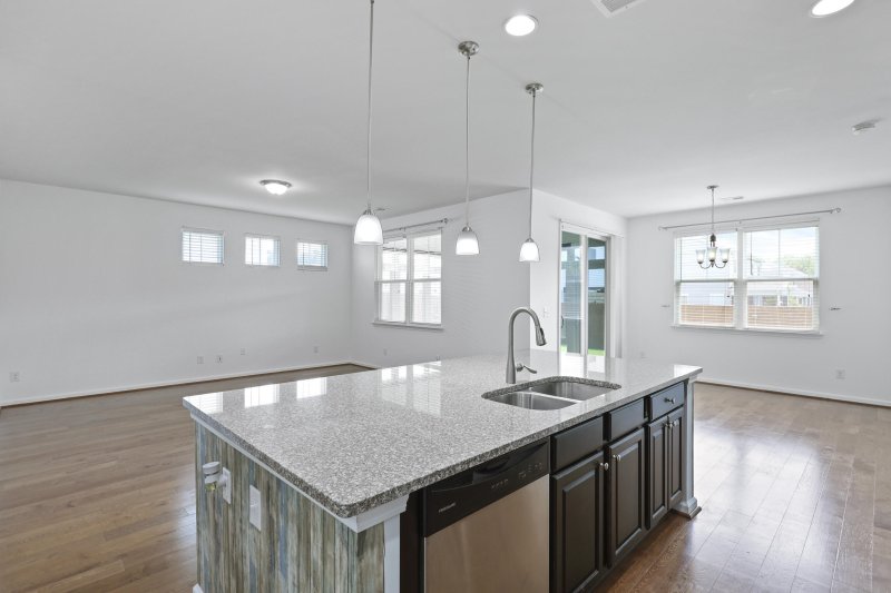 Property image 5 of 316 Knawl Road in Spring Grove Plantation, Moncks Corner, SC 29461