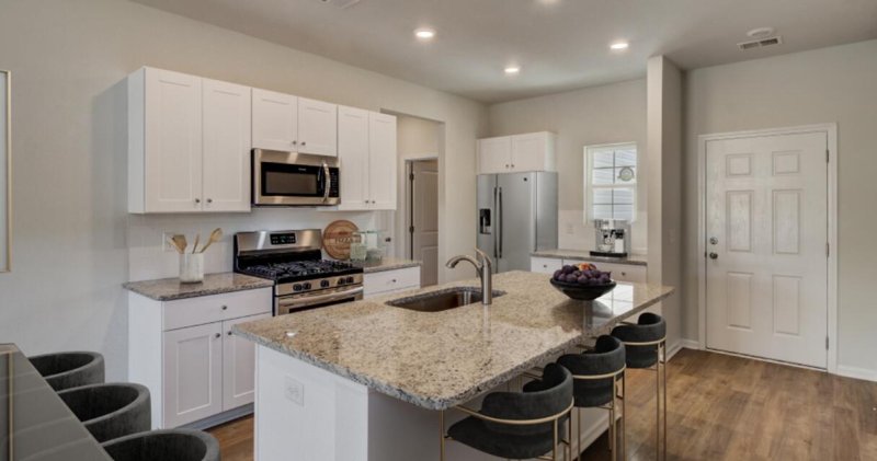 Property image 3 of 357 Tiliwa Street in Cane Bay Plantation, Summerville, SC 29486