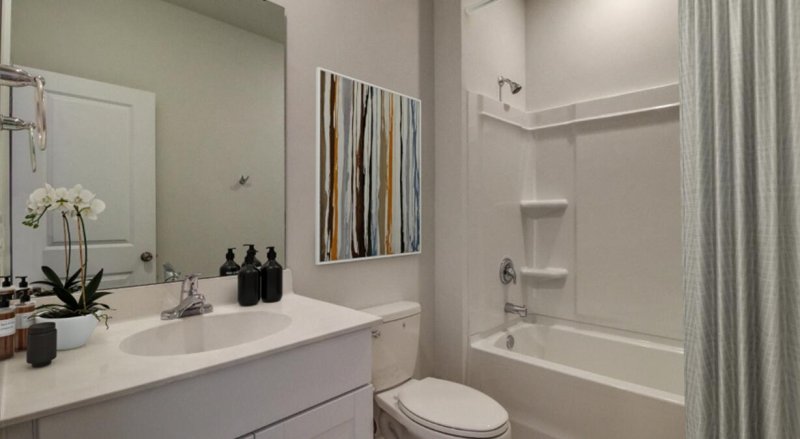 Property image 5 of 357 Tiliwa Street in Cane Bay Plantation, Summerville, SC 29486