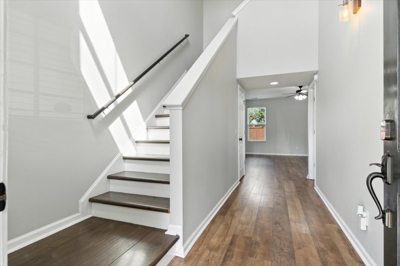 Property image 4 at 234 Meadow Wood Road, Summerville, SC 29483