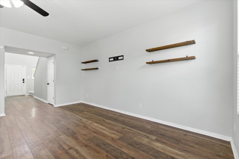 Property image 5 at 234 Meadow Wood Road, Summerville, SC 29483