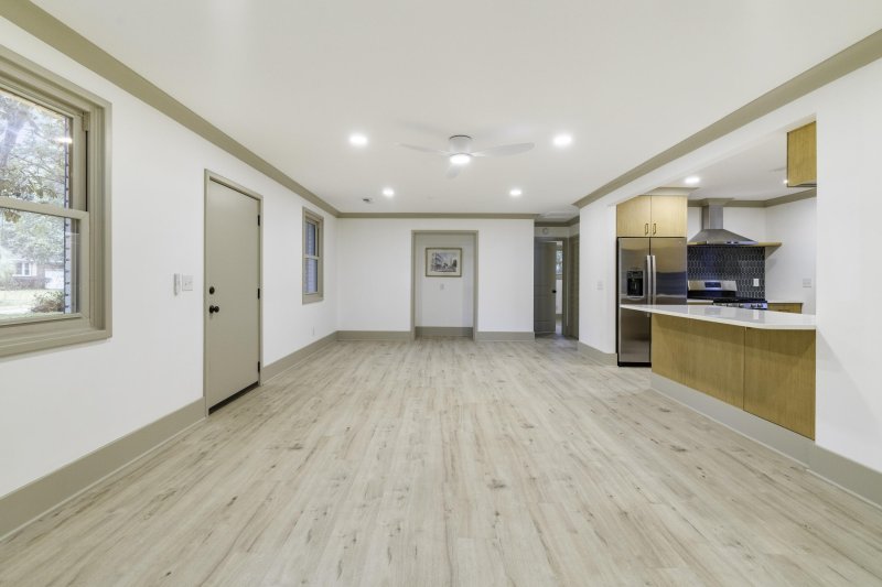 Property image 3 of 1146 Brigantine Drive in Lighthouse Point, Charleston, SC 29412