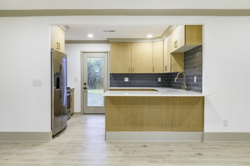 Property image 4 of 1146 Brigantine Drive in Lighthouse Point, Charleston, SC 29412