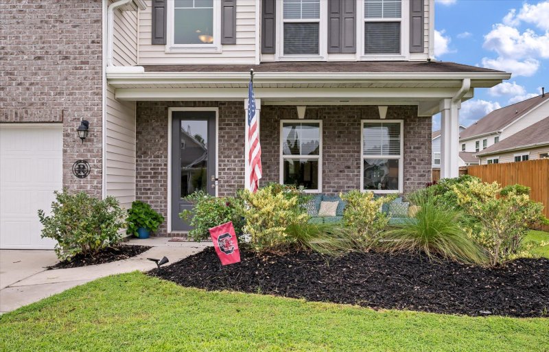 Property image 5 of 107 Nolin Road in Spring Grove Plantation, Moncks Corner, SC 29461