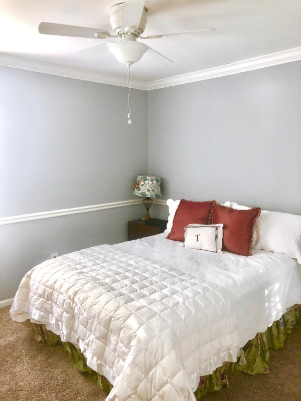 Property image 3 at 214 Historic Drive, Mount Pleasant, SC 29464