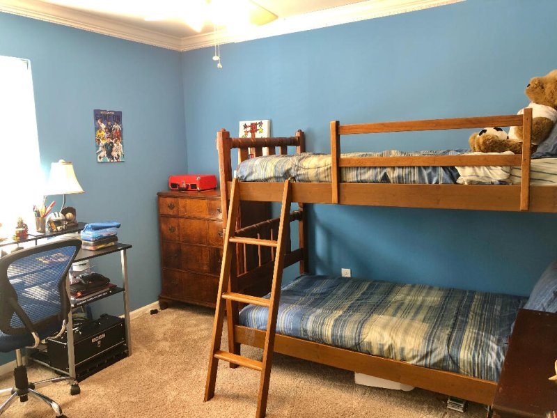 Property image 4 at 214 Historic Drive, Mount Pleasant, SC 29464