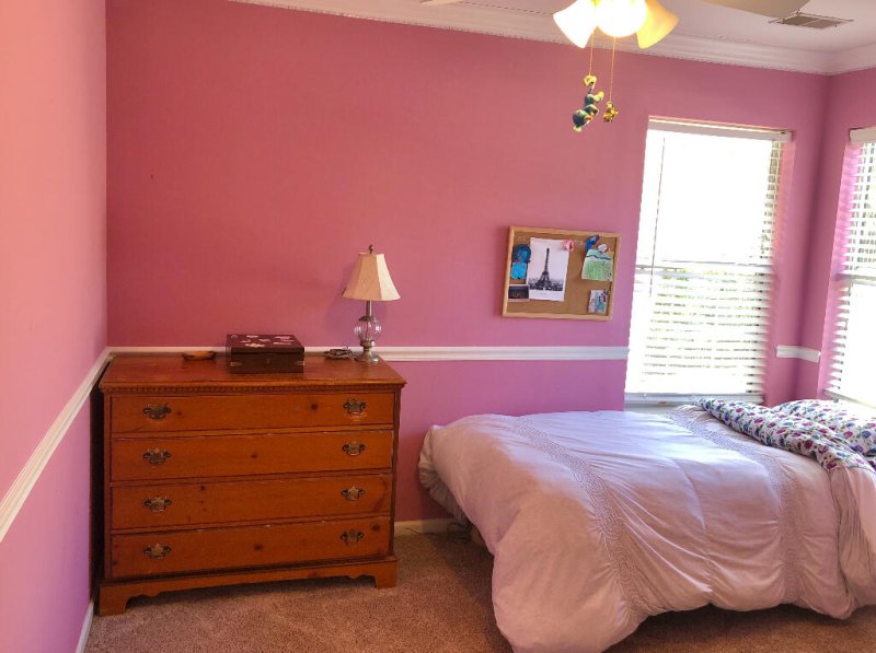 Property image 5 at 214 Historic Drive, Mount Pleasant, SC 29464