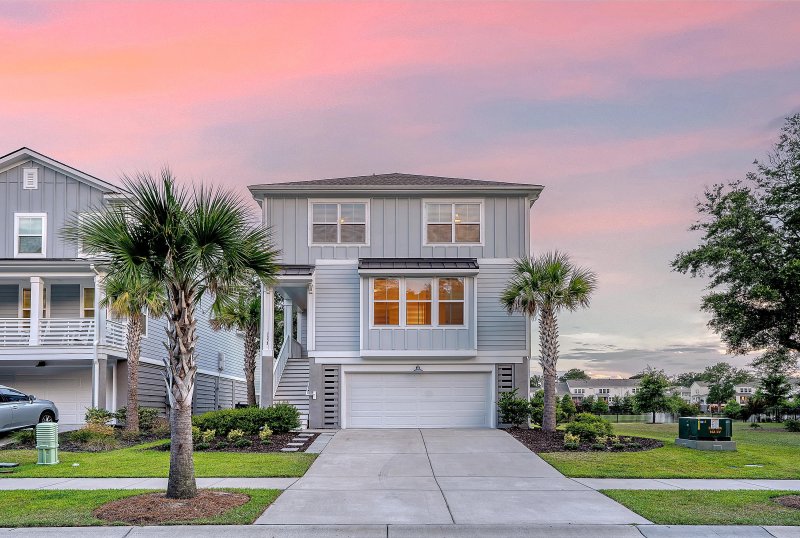 1553 Cultivation Lane