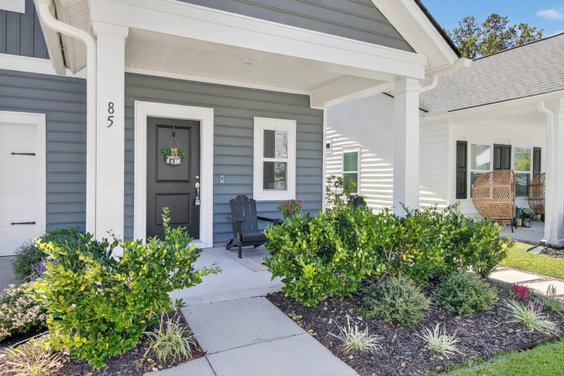 Property image 4 of 85 Morning Song Street in Summers Corner, Summerville, SC 29485