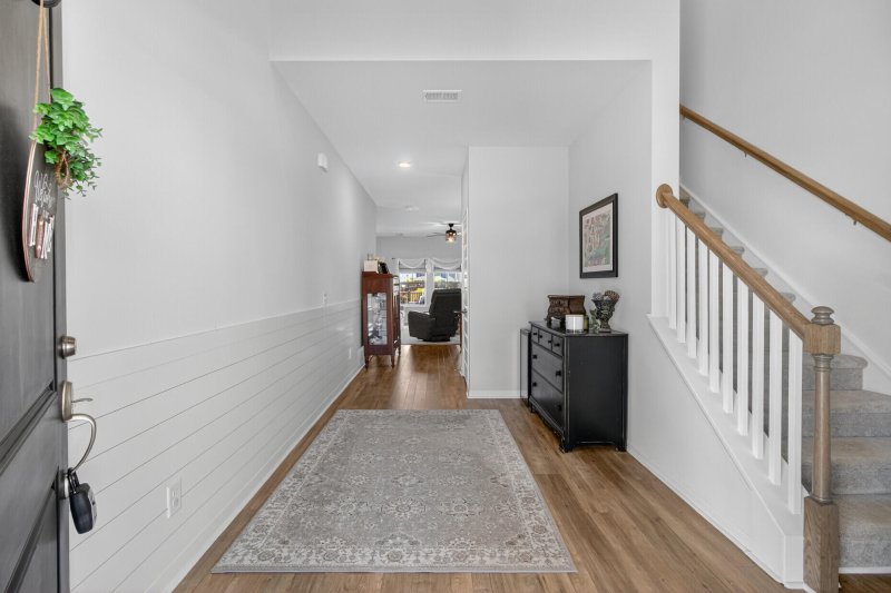 Property image 5 of 85 Morning Song Street in Summers Corner, Summerville, SC 29485