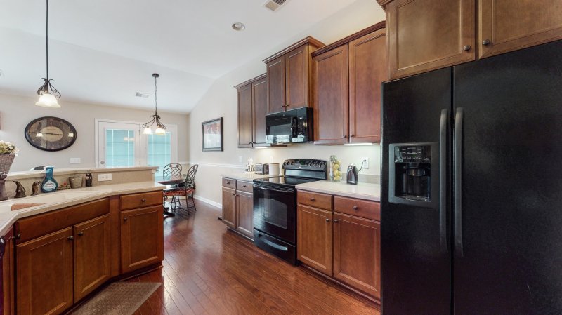 Property image 5 at 9013 Hema Lane, Summerville, SC 29483