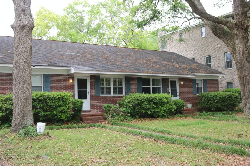 Property image 2 at 2116 Parkway Drive, Charleston, SC 29412