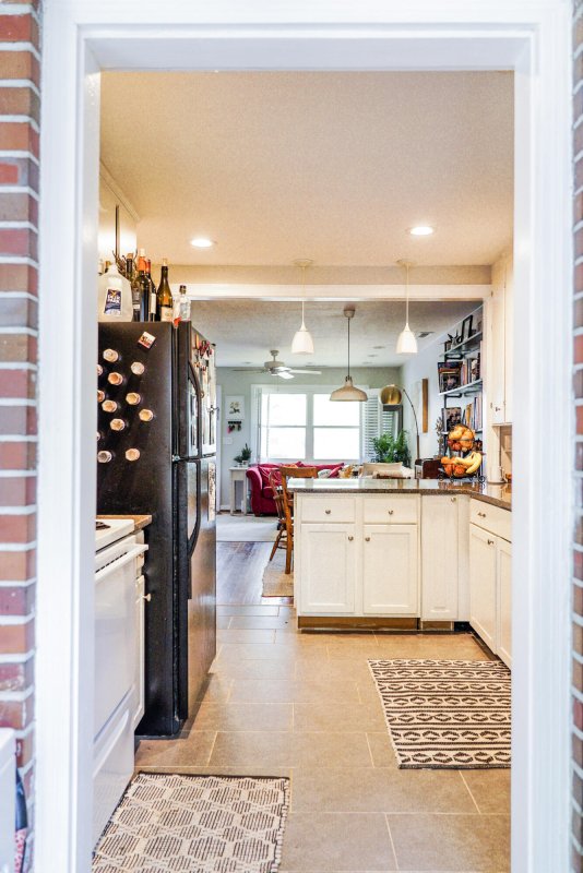 Property image 3 at 2116 Parkway Drive, Charleston, SC 29412