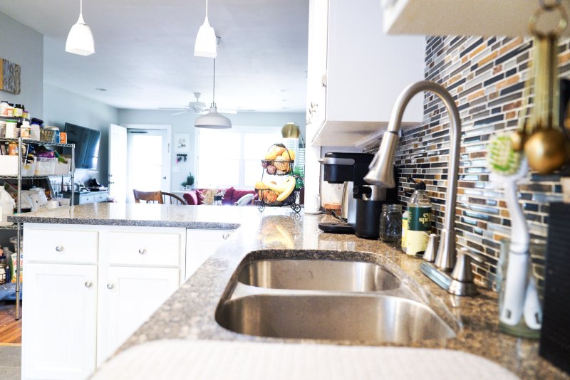 Property image 4 at 2116 Parkway Drive, Charleston, SC 29412