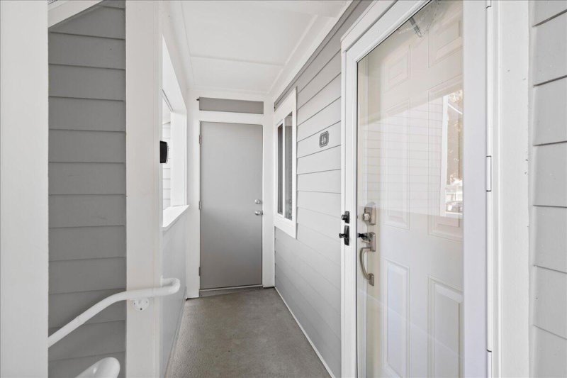 Property image 5 at 46 Mariners Cay Drive, Folly Beach, SC 29439