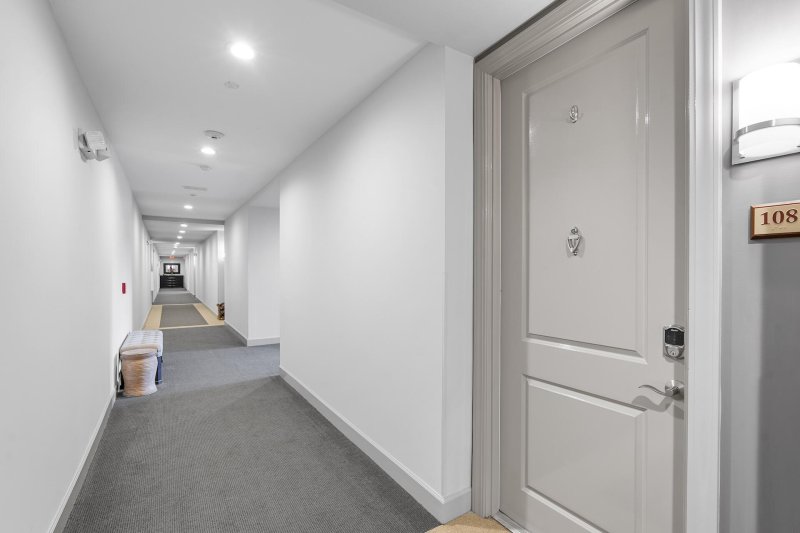 Property image 4 at 145 Pier View Street 108, Charleston, SC 29492