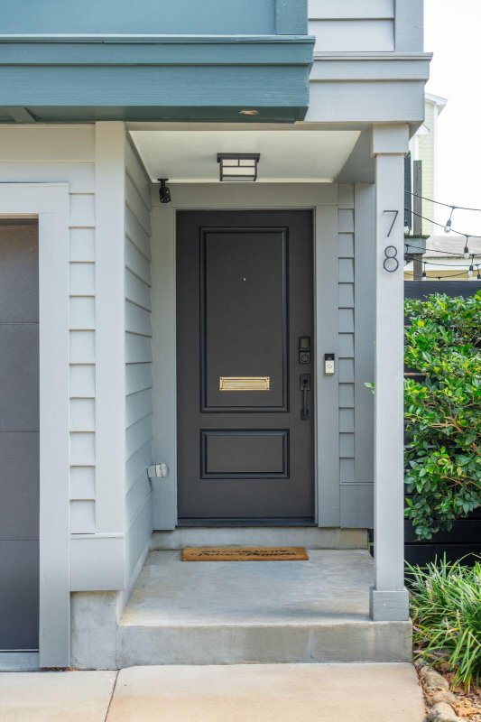 Property image 2 at 78 Hanover Street, Charleston, SC 29403