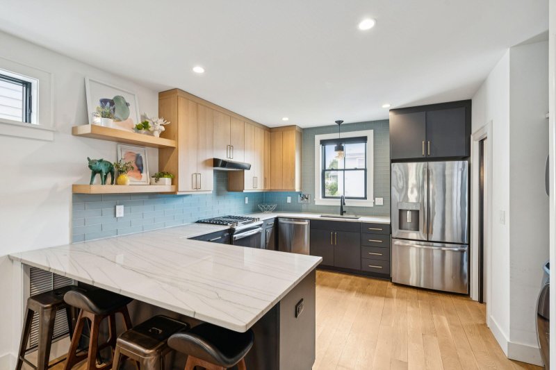 Property image 3 at 78 Hanover Street, Charleston, SC 29403