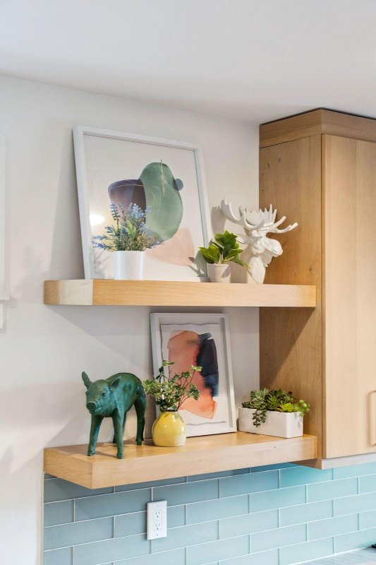 Property image 4 at 78 Hanover Street, Charleston, SC 29403