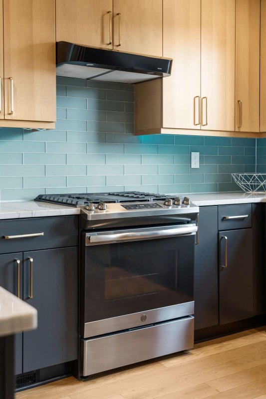 Property image 5 at 78 Hanover Street, Charleston, SC 29403