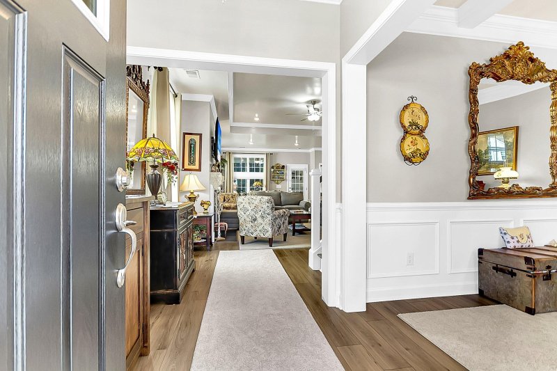 Property image 3 of 562 Dunswell Drive in Cane Bay Plantation, Summerville, SC 29486