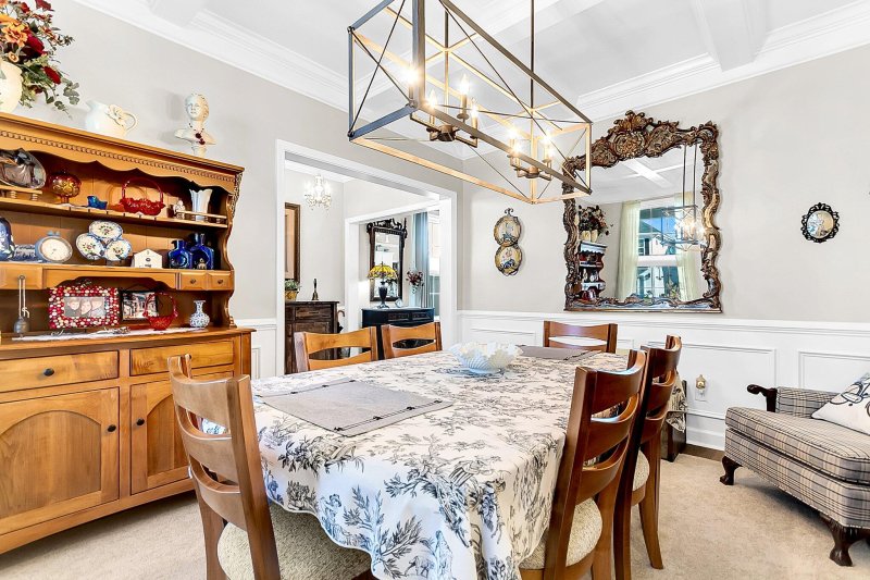 Property image 4 of 562 Dunswell Drive in Cane Bay Plantation, Summerville, SC 29486