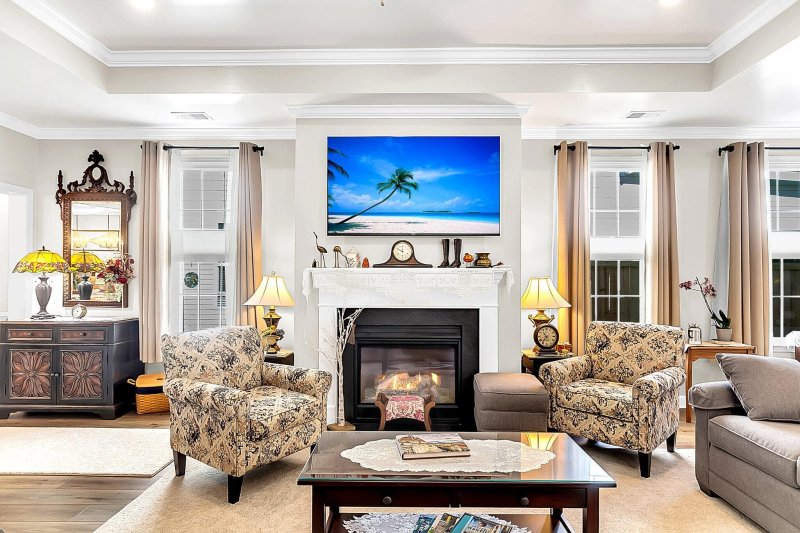 Property image 5 of 562 Dunswell Drive in Cane Bay Plantation, Summerville, SC 29486