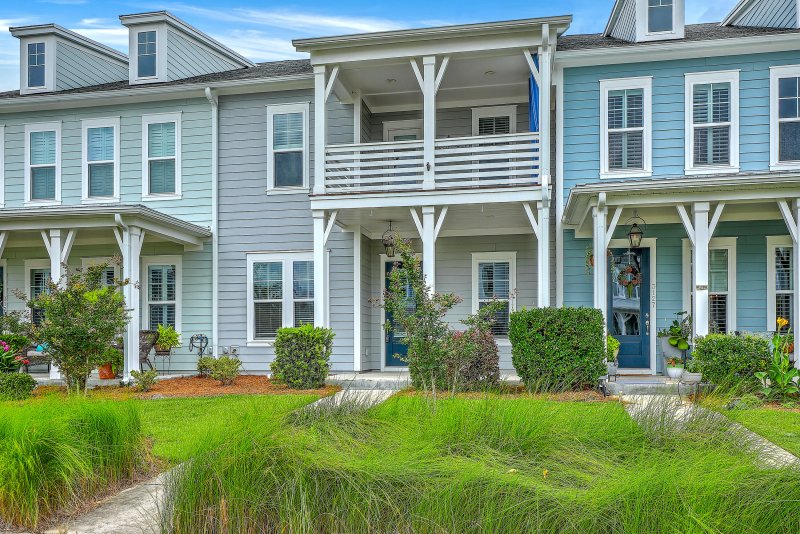 3125 Sturbridge Road