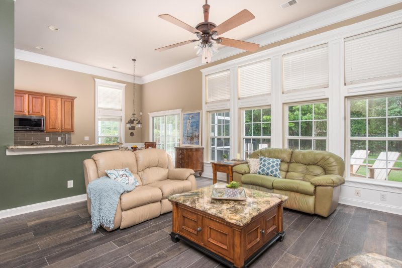 Property image 2 at 149 Back Tee Circle, Summerville, SC 29485