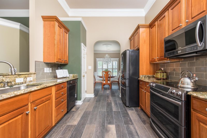 Property image 3 at 149 Back Tee Circle, Summerville, SC 29485