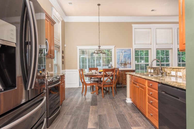 Property image 4 at 149 Back Tee Circle, Summerville, SC 29485