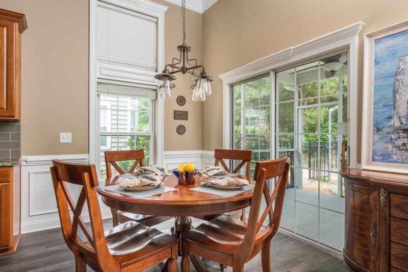 Property image 5 at 149 Back Tee Circle, Summerville, SC 29485