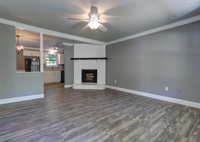 Property image 3 at 1118 Bonnie Lane, Mount Pleasant, SC 29464