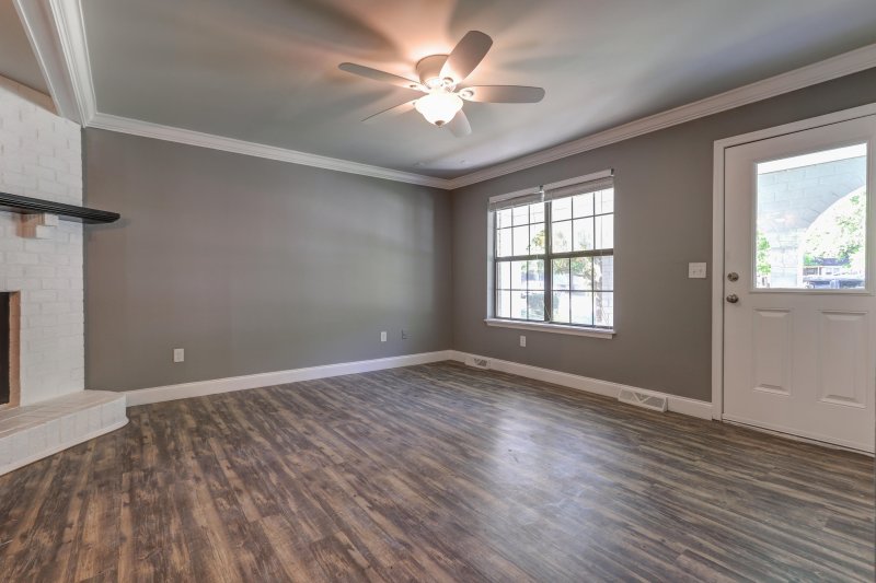 Property image 4 at 1118 Bonnie Lane, Mount Pleasant, SC 29464