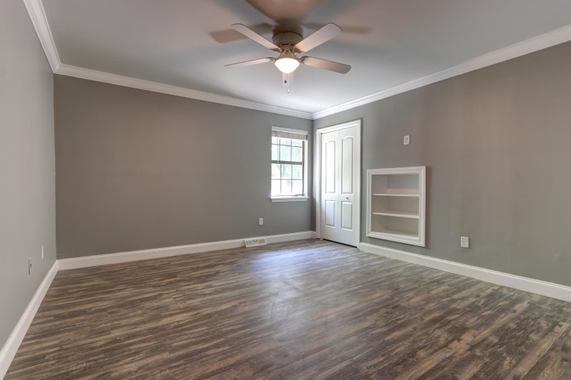 Property image 5 at 1118 Bonnie Lane, Mount Pleasant, SC 29464