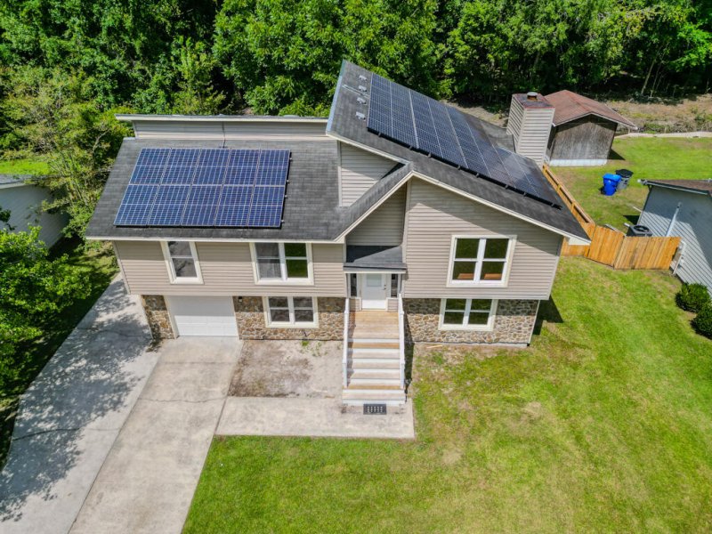 Property image 3 at 7831 Peppercorn Lane, North Charleston, SC 29420