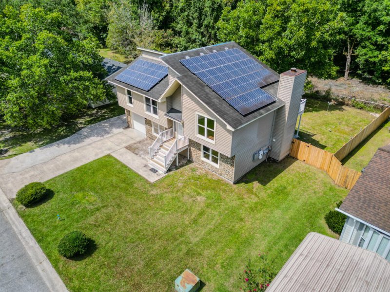 Property image 4 at 7831 Peppercorn Lane, North Charleston, SC 29420