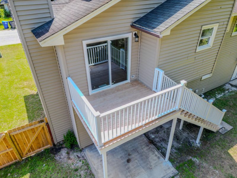 Property image 5 at 7831 Peppercorn Lane, North Charleston, SC 29420