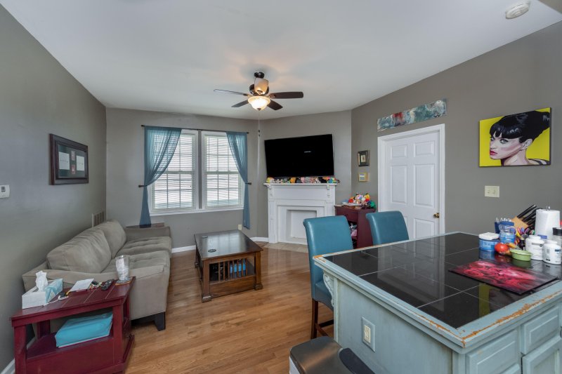 Property image 3 at 24 S Tracy Street, Charleston, SC 29403