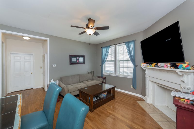 Property image 4 at 24 S Tracy Street, Charleston, SC 29403