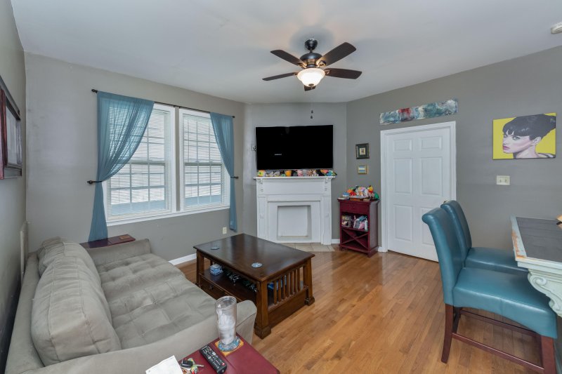 Property image 5 at 24 S Tracy Street, Charleston, SC 29403
