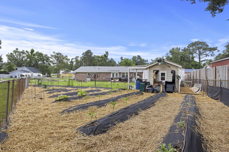 Property image 3 of 212 Columbia Drive in College Park, Ladson, SC 29456