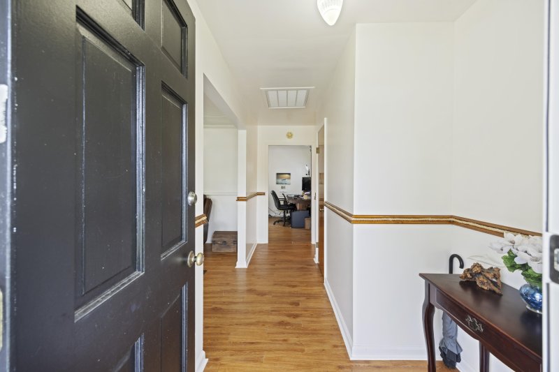 Property image 4 of 212 Columbia Drive in College Park, Ladson, SC 29456