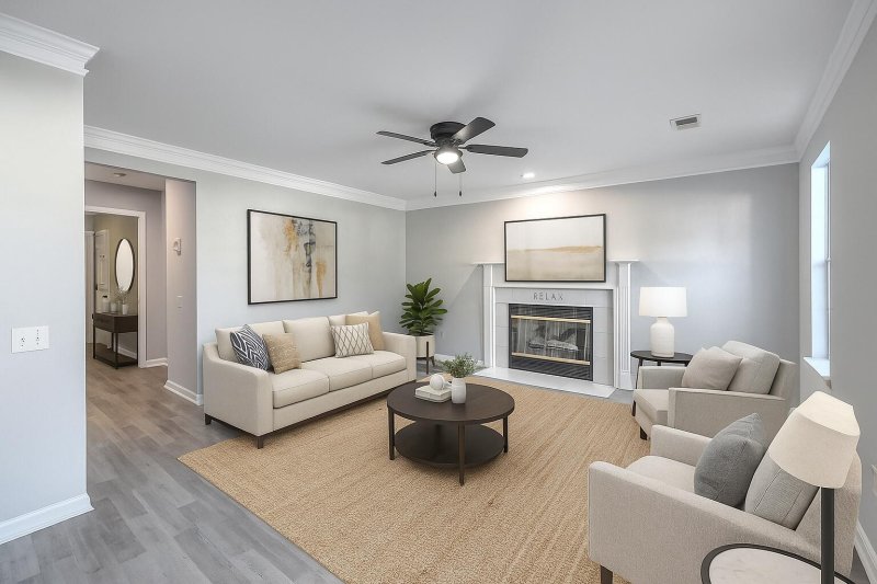 Property image 5 of 4885 Habersham Lane in Wescott Plantation, Summerville, SC 29485