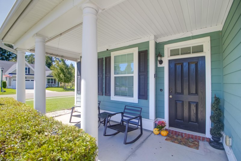 Property image 2 of 3900 Greico Road in Indigo Palms, North Charleston, SC 29420