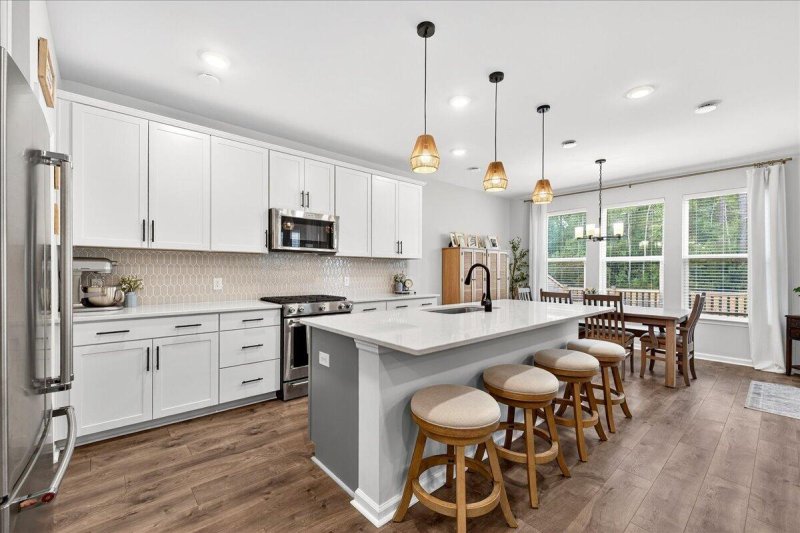 203 Wappoo Trace Lane