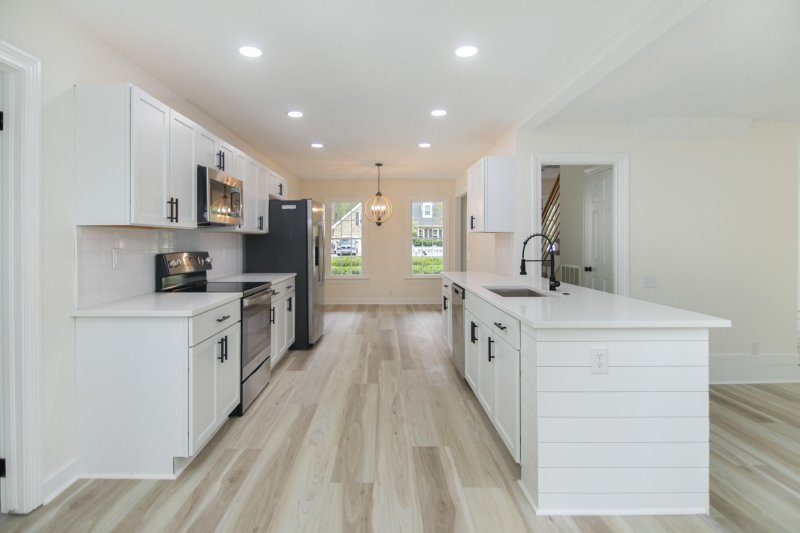 Property image 2 at 100 Towhee Drive, Summerville, SC 29485