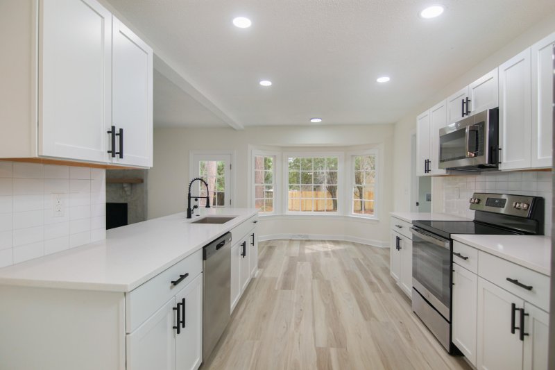 Property image 3 at 100 Towhee Drive, Summerville, SC 29485