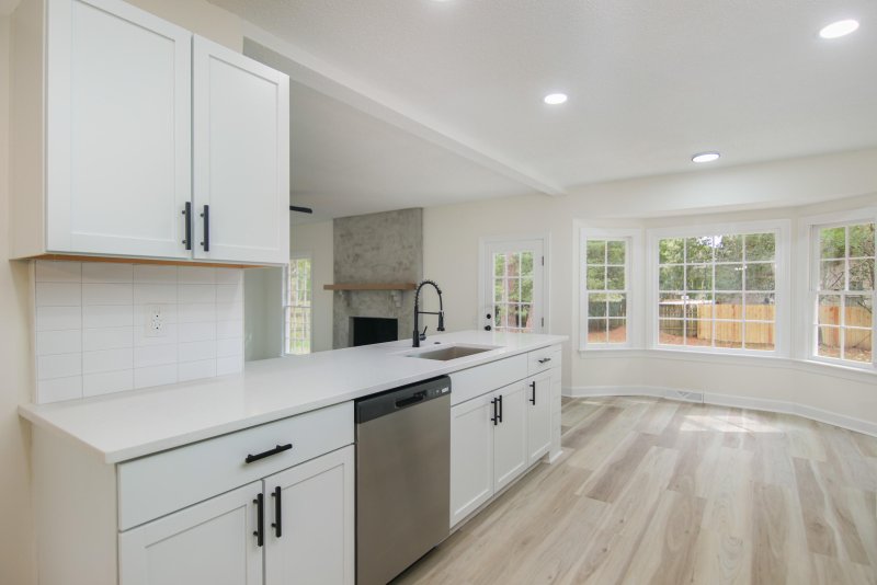 Property image 4 at 100 Towhee Drive, Summerville, SC 29485