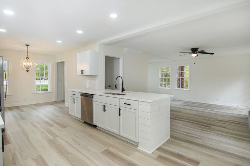 Property image 5 at 100 Towhee Drive, Summerville, SC 29485